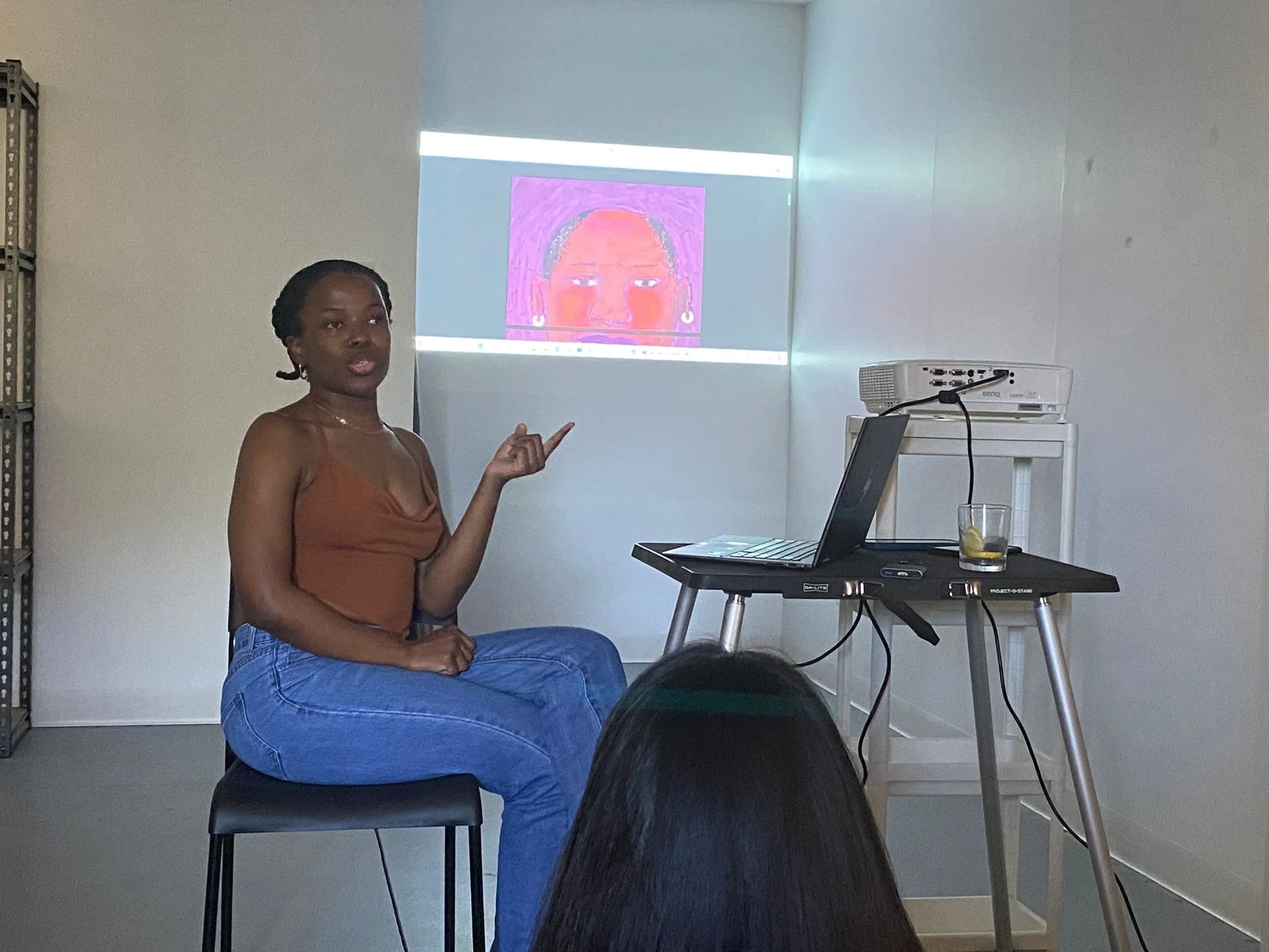 badc4c94-77c9-47a3-87db-16885688935c 2.JPG