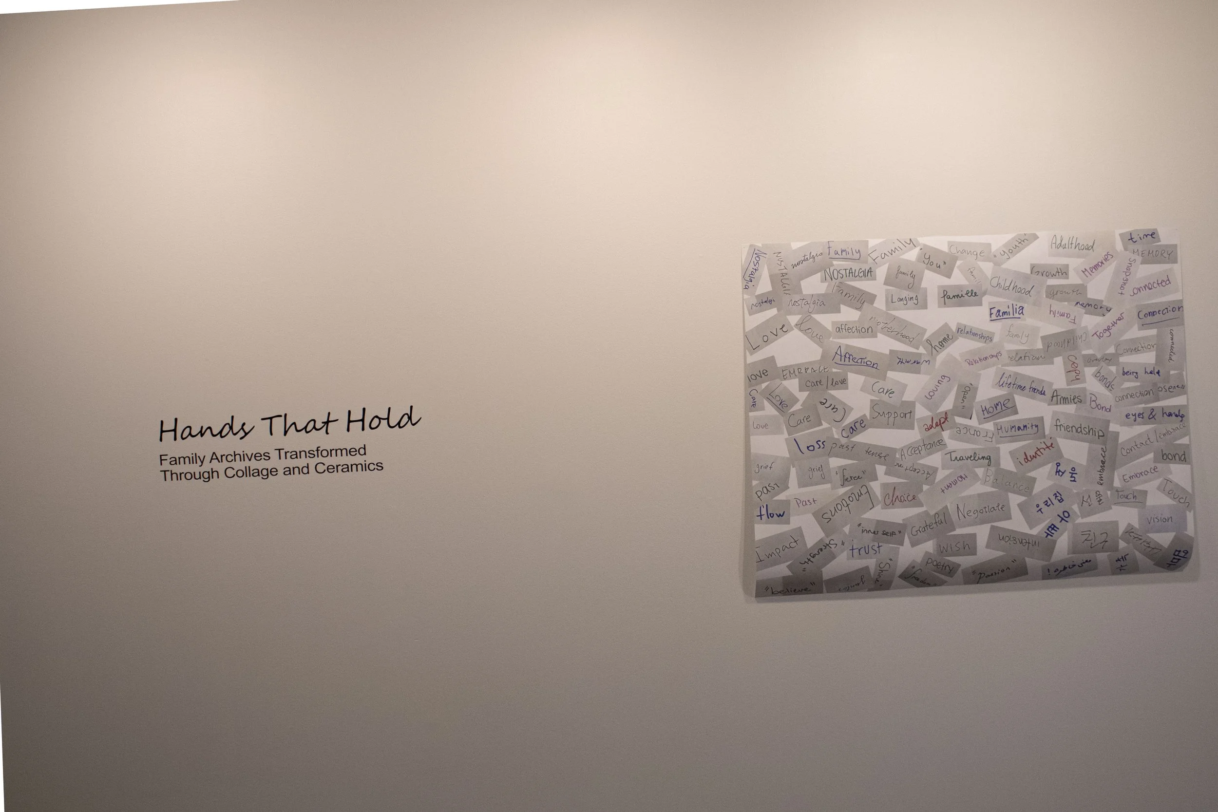 Hands That Hold-120260118_13.JPG