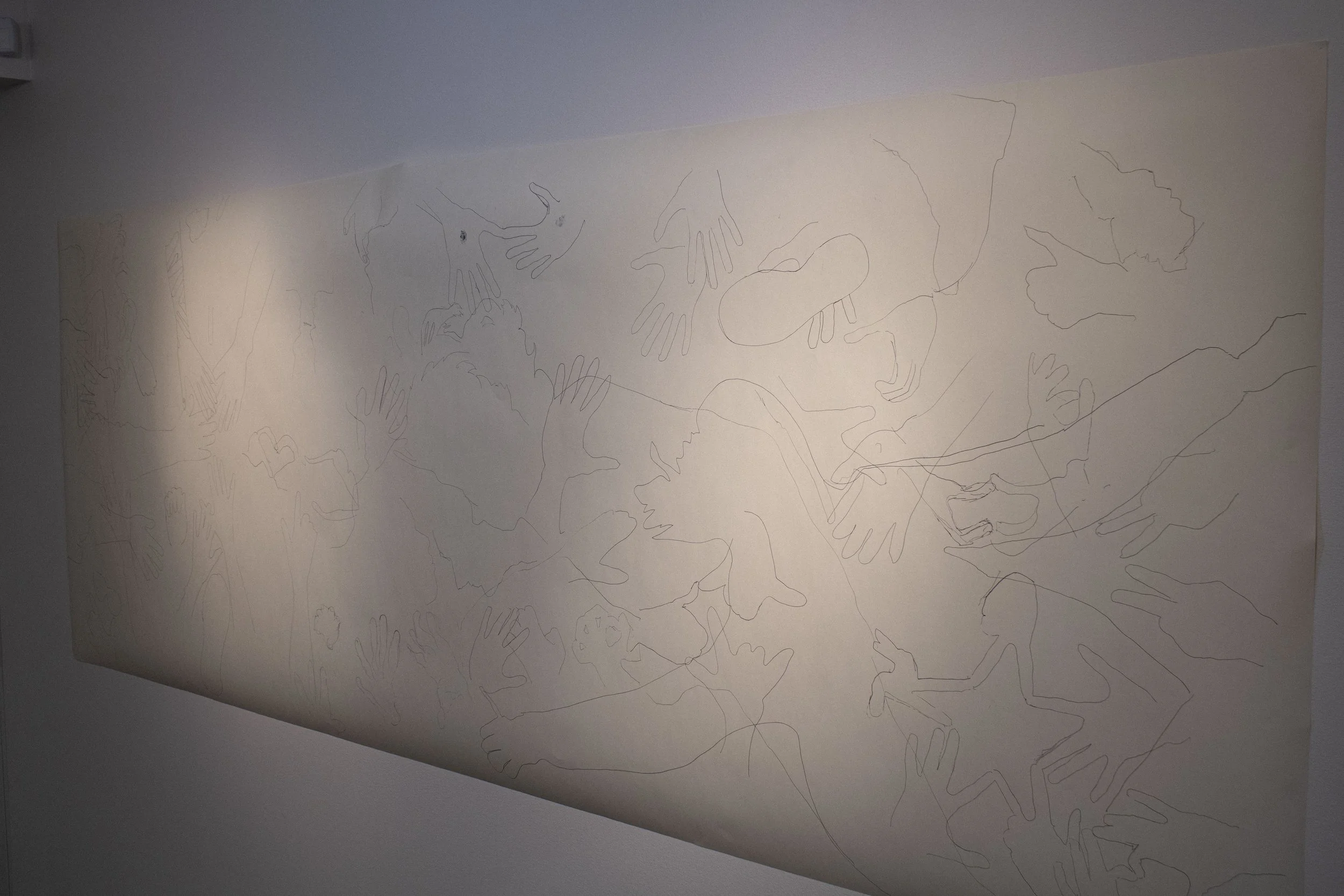 Hands That Hold-120260118_10.JPG