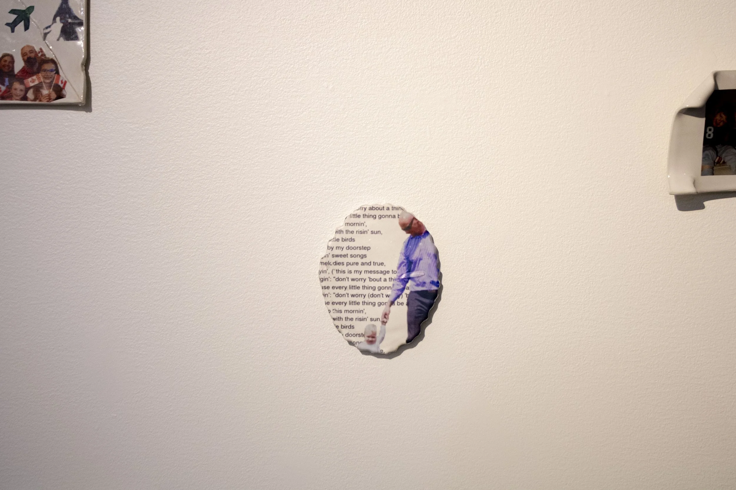 Hands That Hold-120260118_8.JPG