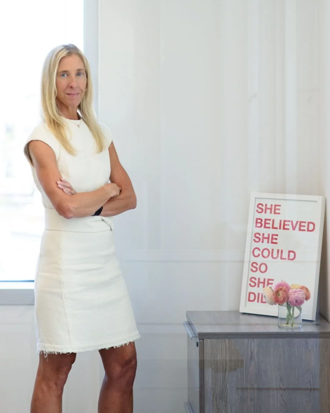 ✨ Ready to bring your business vision to life? ✨ 

Whether you&rsquo;re just getting started, have a clear idea forming, or are already working with a designer and need the right images to pull it all together&mdash;I love helping women transform the