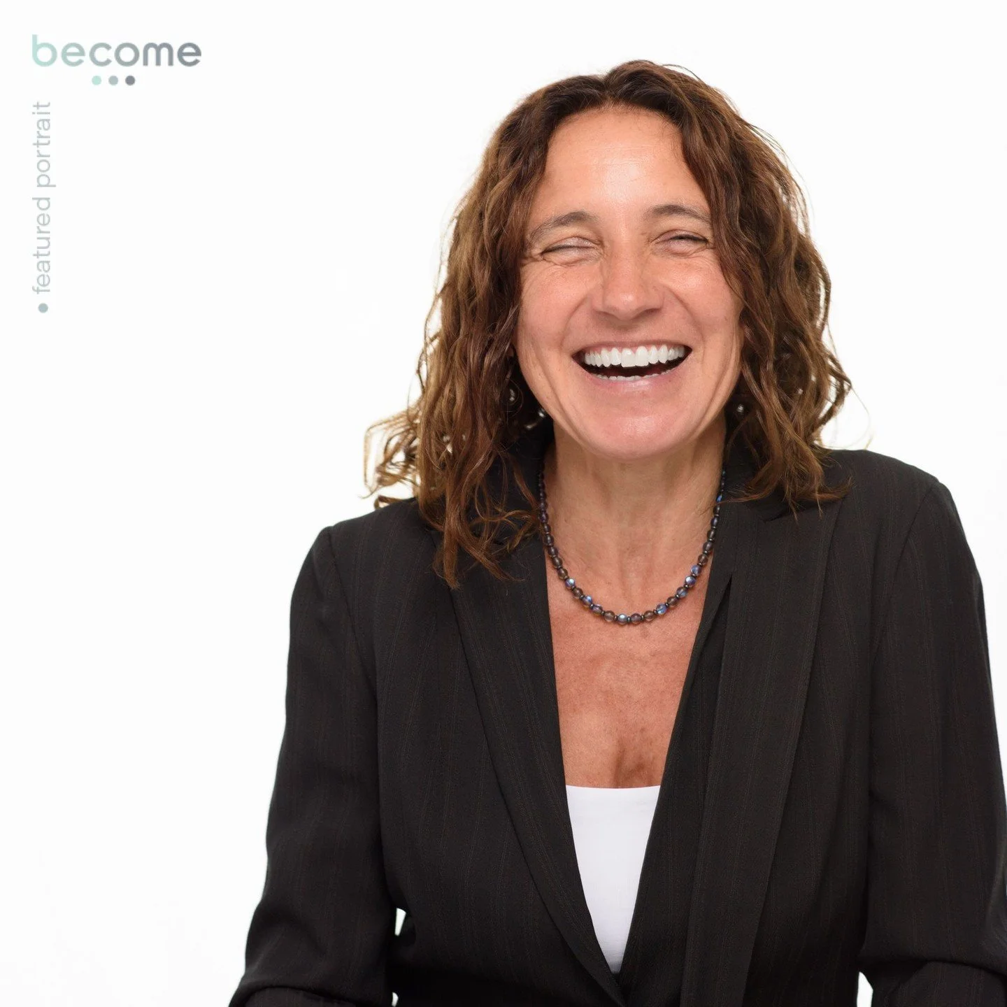 3 things that bring a photo to life 🤍

1️⃣ Ease.
When someone stops trying, the magic shows up.

2️⃣ The in-between.
Those unplanned, everyday moments that feel real &mdash; because they are.

3️⃣ Presence.
Quiet confidence. A soft gaze. A sense of 