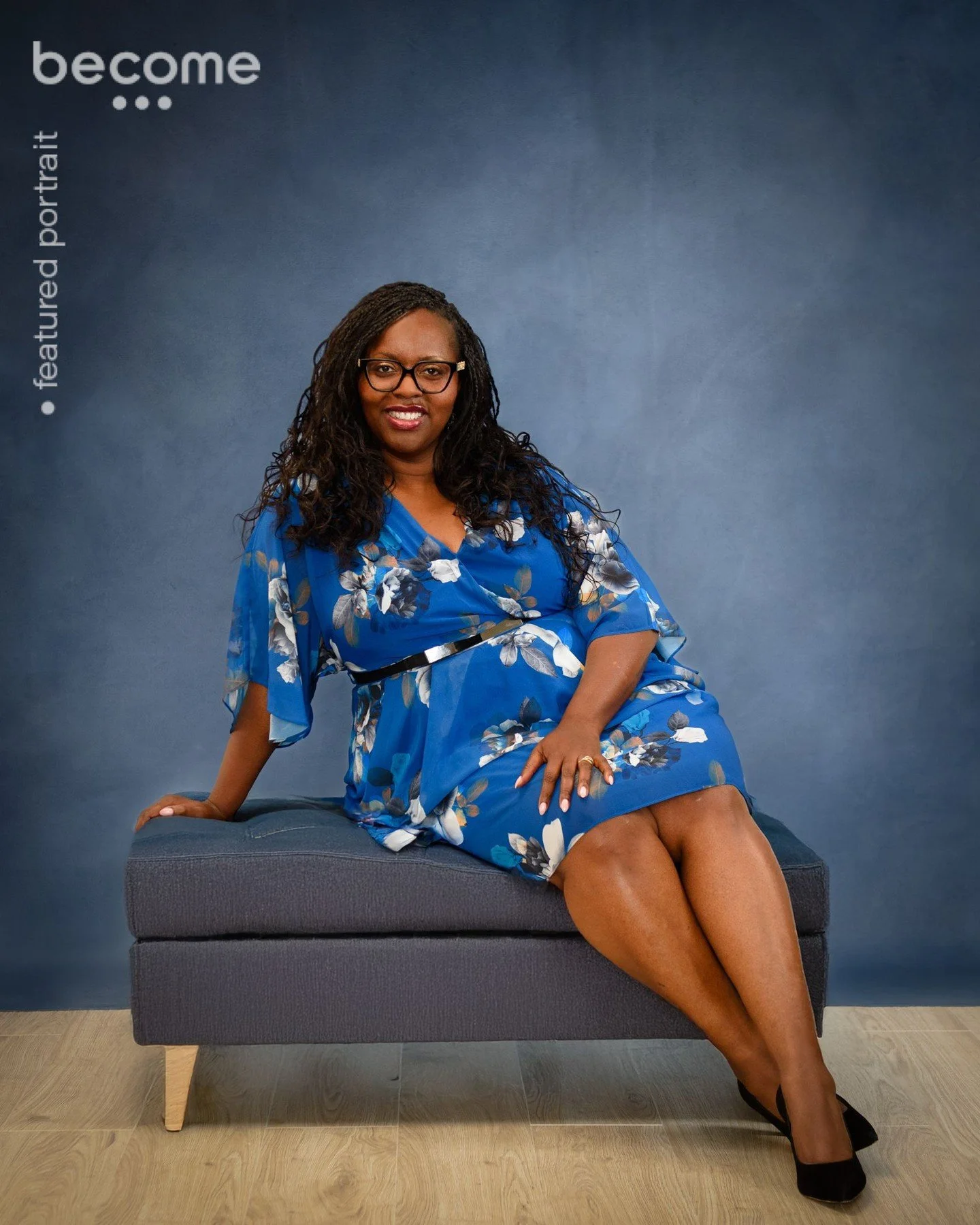 Some women build businesses.
Some build people.

Letitia does both. 💪✨

She runs a thriving roofing company serving the North Bay, leads a full team, and brings sharp intelligence and quick humor into every room she enters. She makes bold decisions 