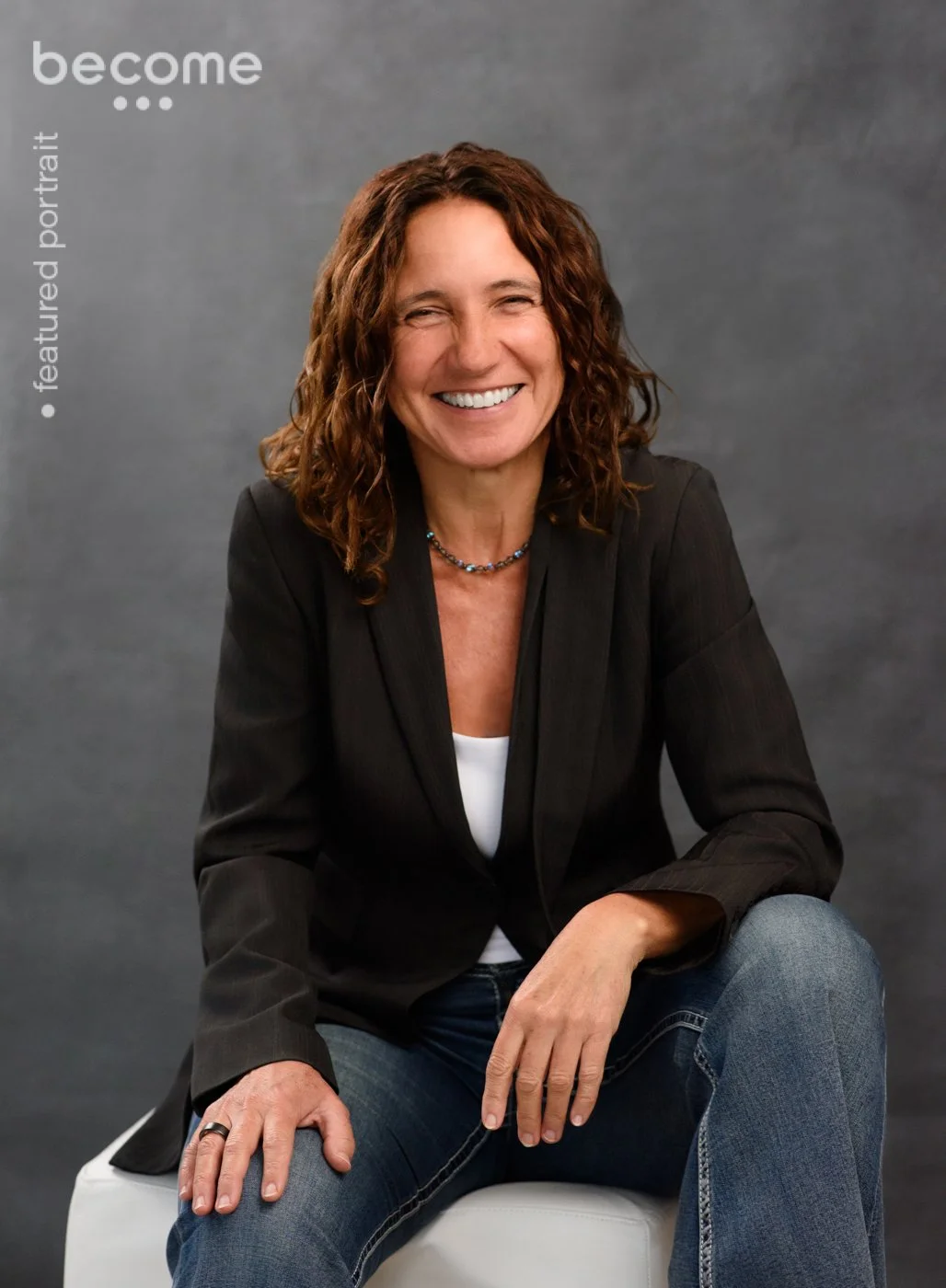 AI Images vs. Custom Photography: What Clients Should Know