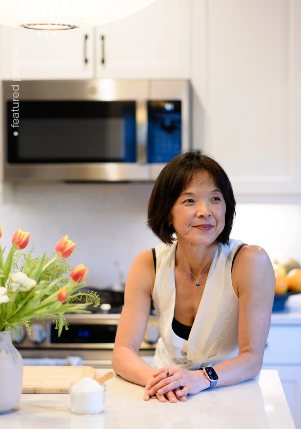 Can I Use AI Headshots for My Business? Why Real Photos Still Build More Trust