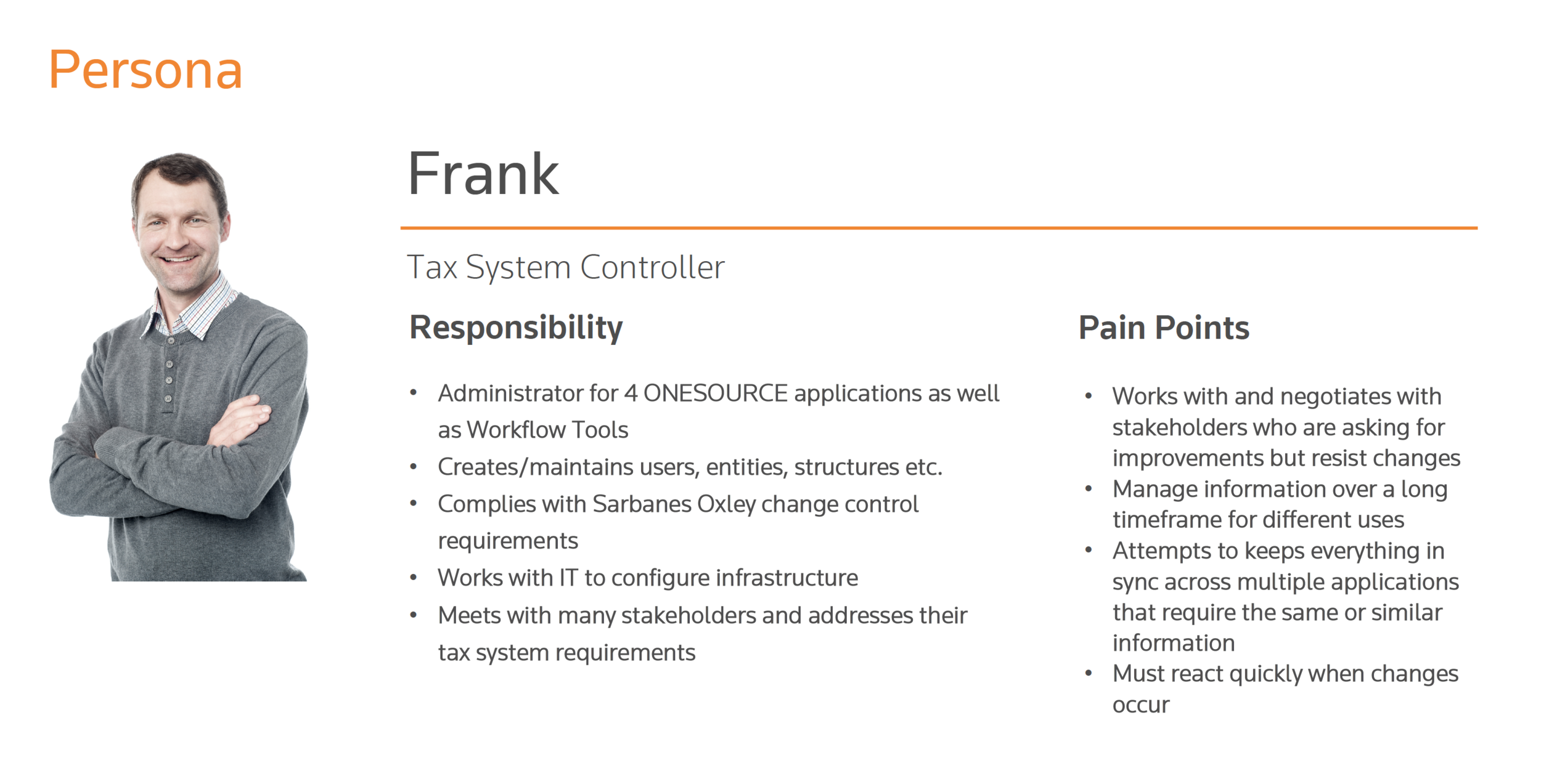 DEP_persona-frank.png
