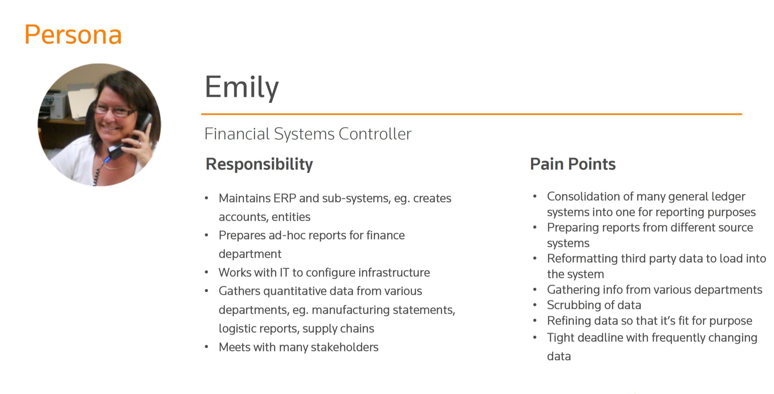 DEP_persona-emily.jpg