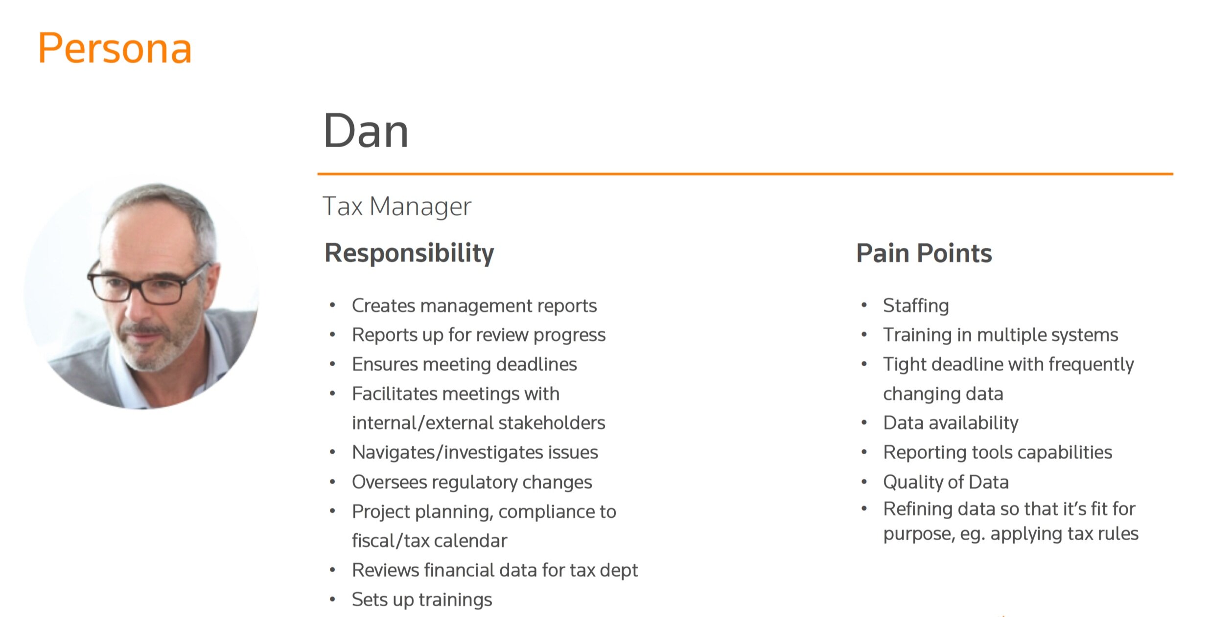 DEP_persona-dan.jpg