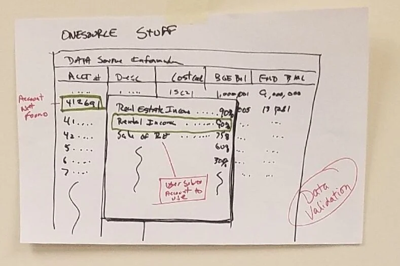DEP_sketch4.jpg