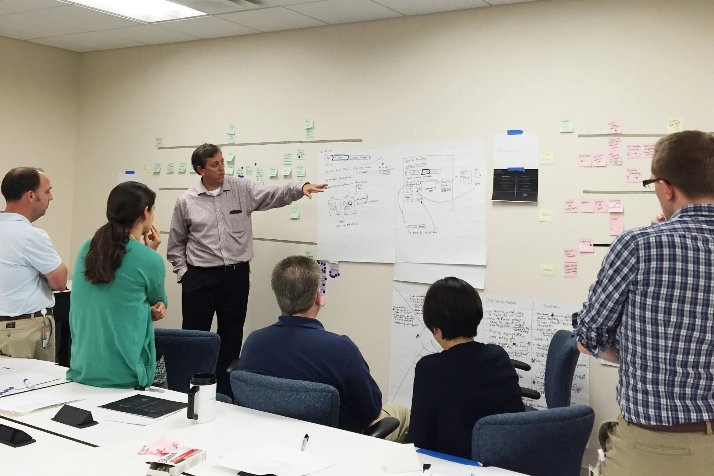 OIT-GS_Workshop1.jpg