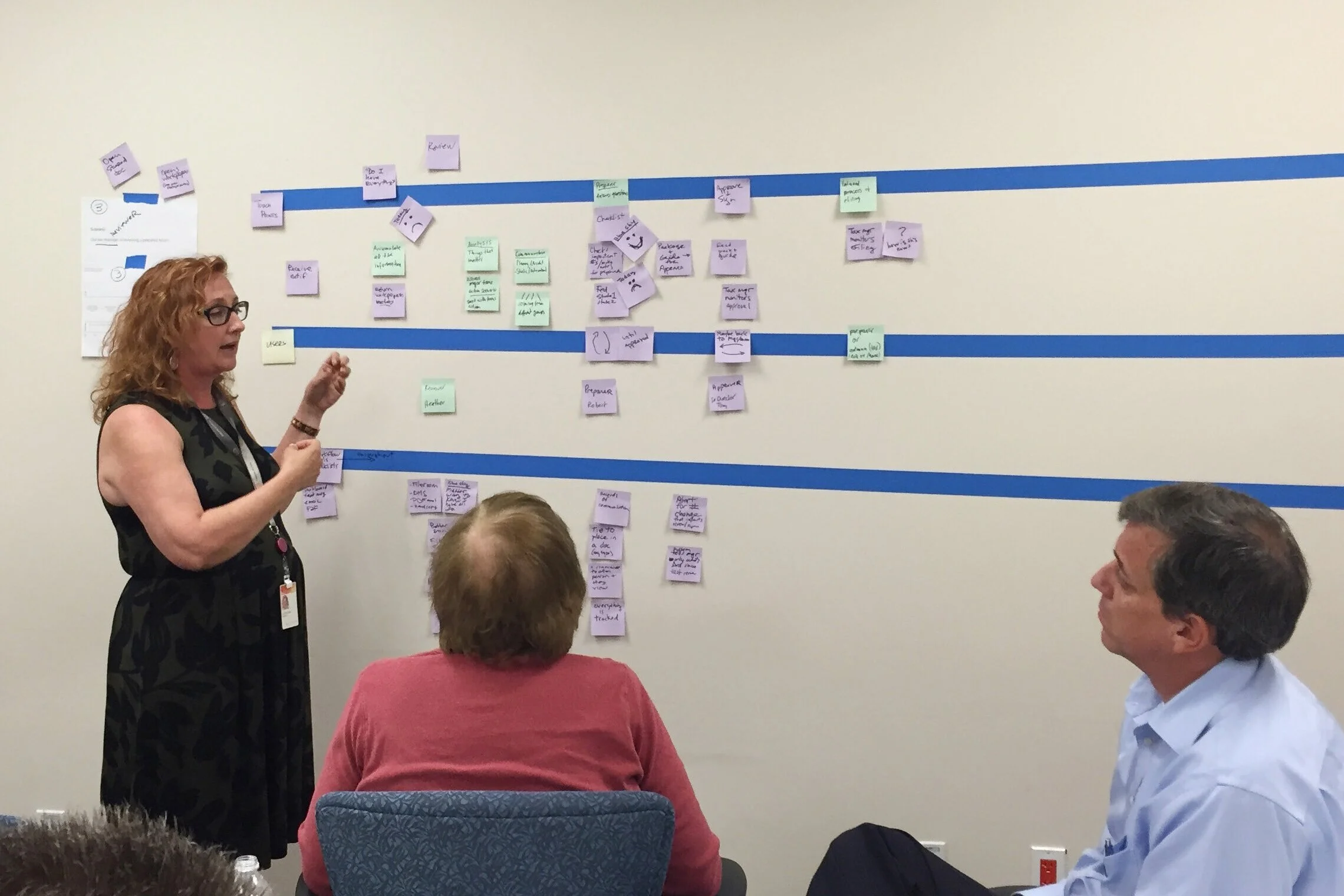 OIT-GS_Workshop2.jpg