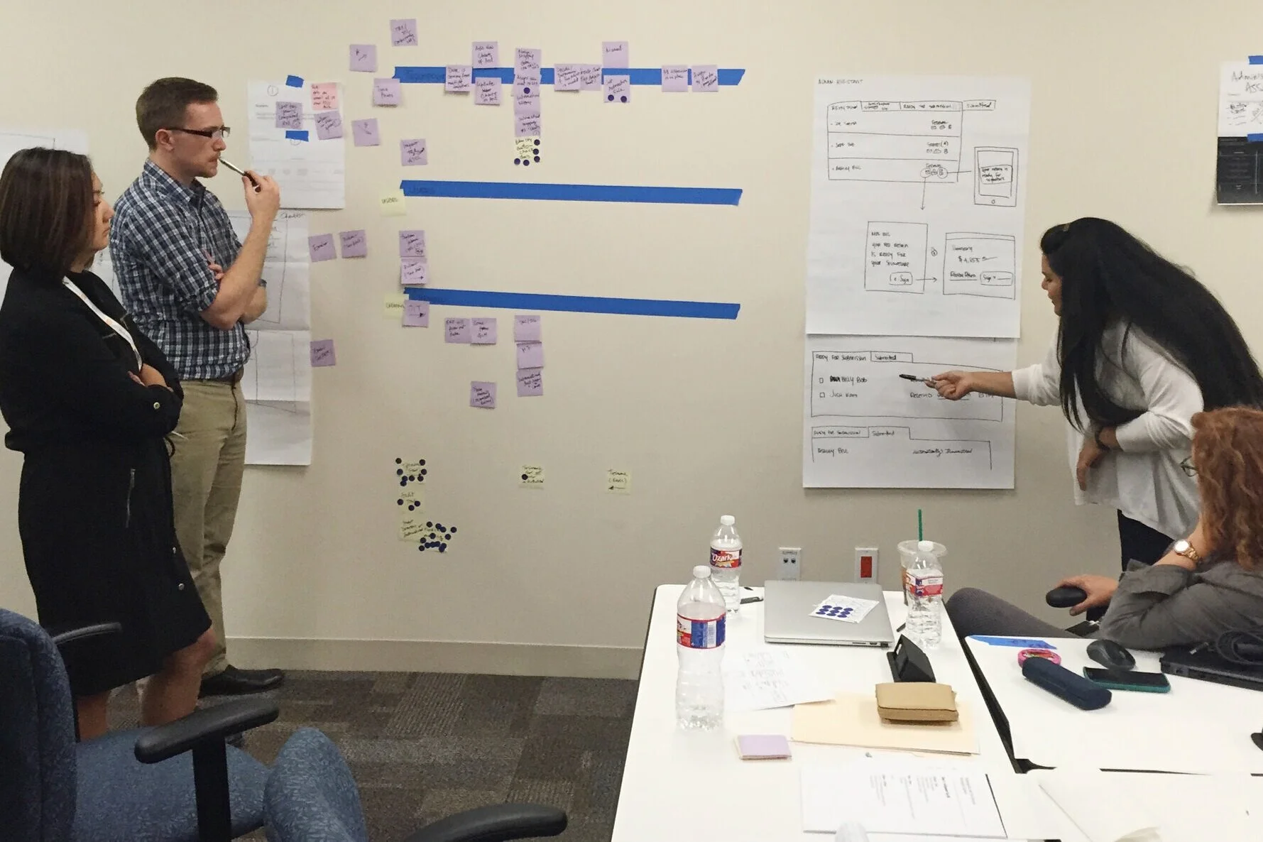 OIT-GS_Workshop3.jpg