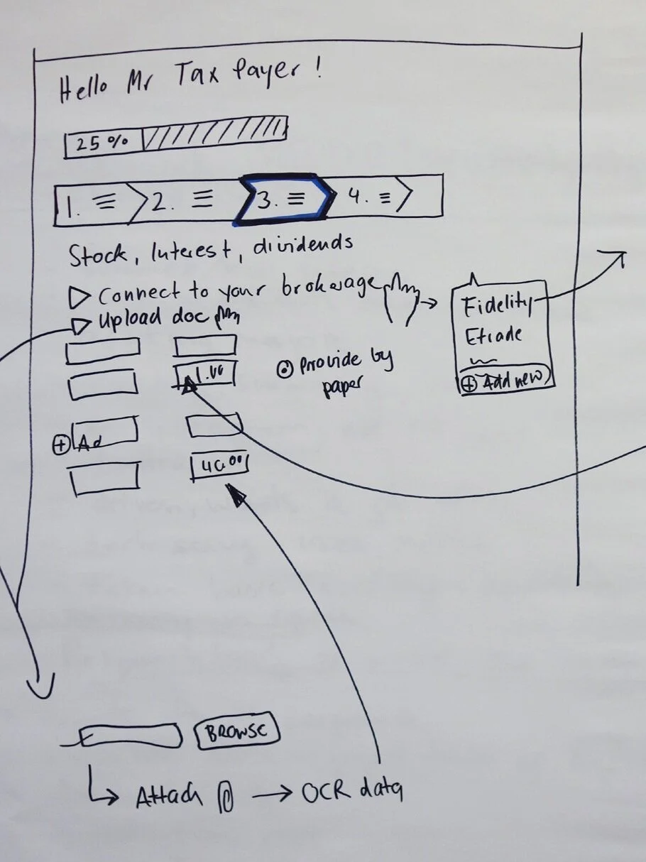 OIT-GS_Sketch2.jpg