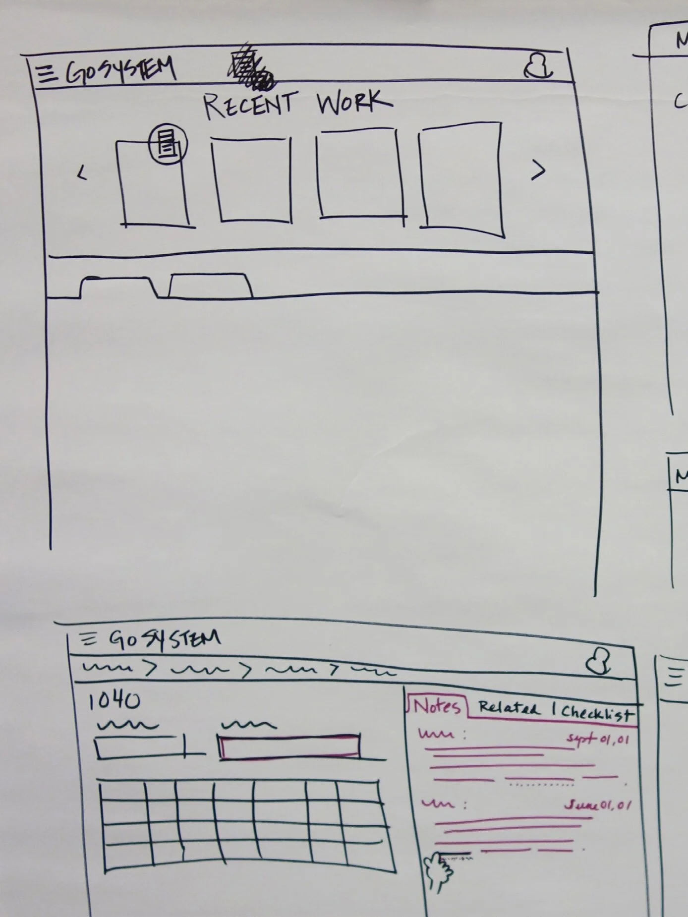 OIT-GS_Sketch3.jpg