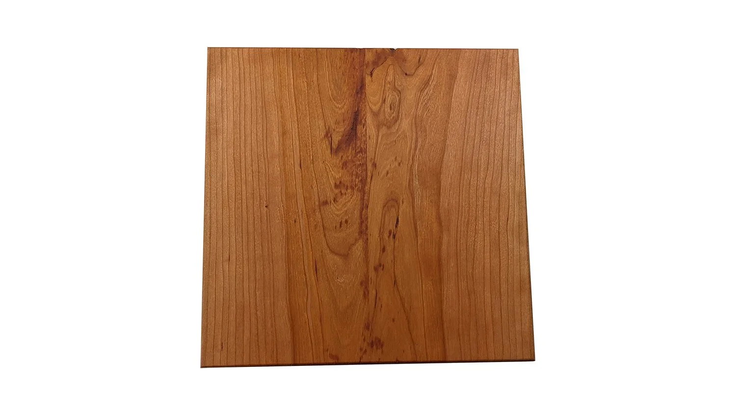 Cherry — Little Board Woodworking Reclaimed Wood Furniture & Custom