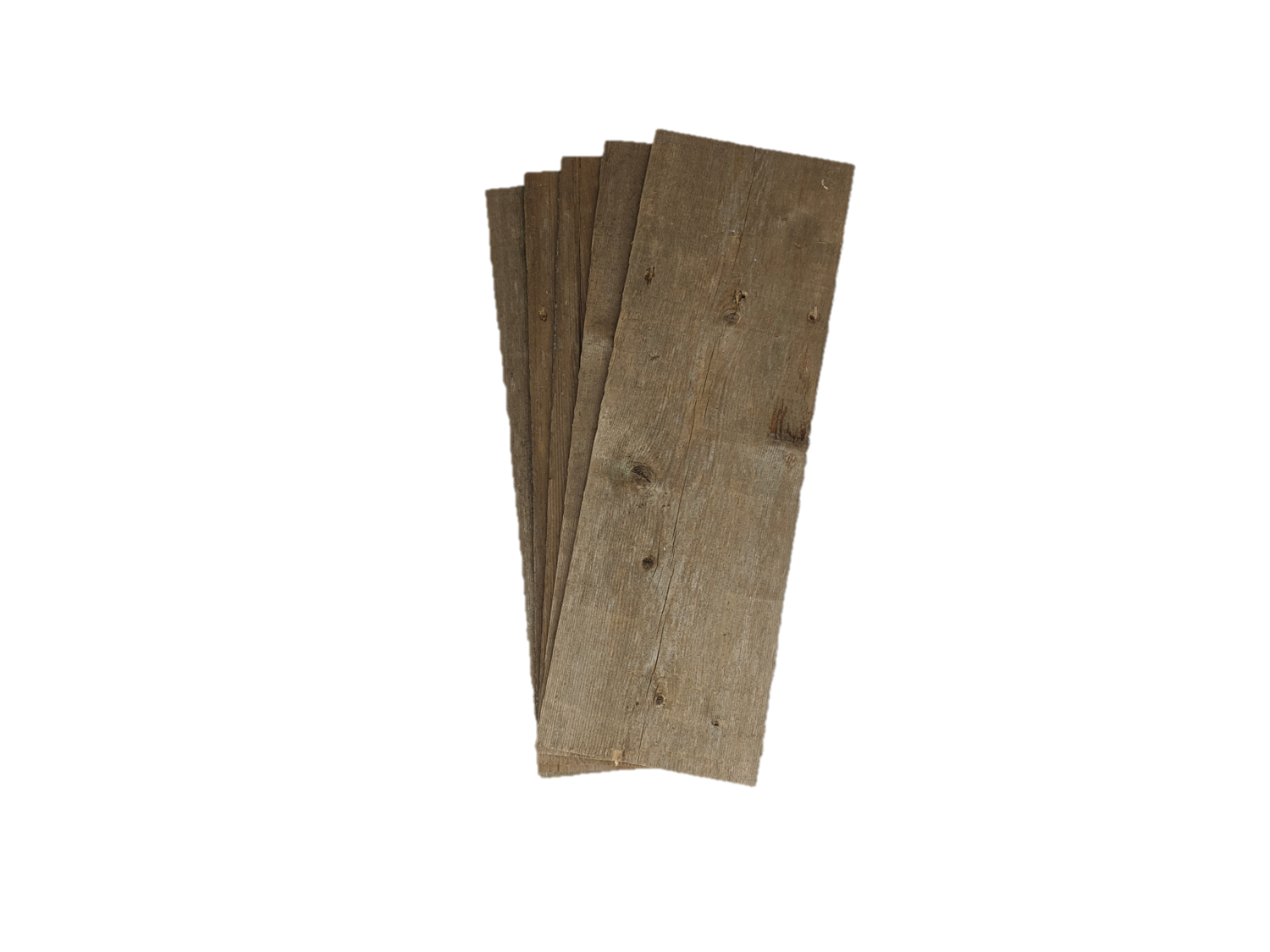 Reclaimed Brown Lumber — Little Board Woodworking Reclaimed Wood