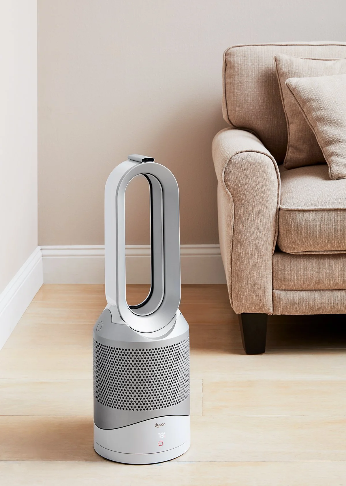 BBB_CRC_002019_11-2_p5_CR_Dyson_Air_Purifier_Web.jpg