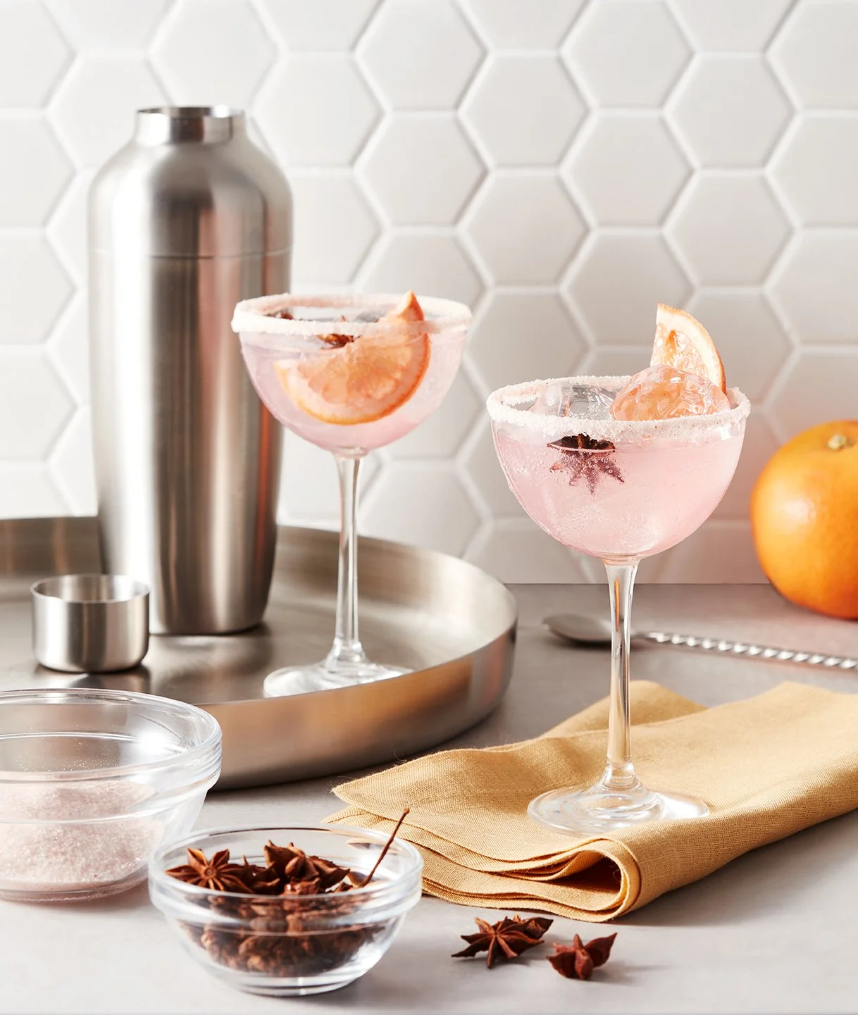 BBB_MRK_202111_Grapefruit_Lime_Spritzer_041 Web.jpg