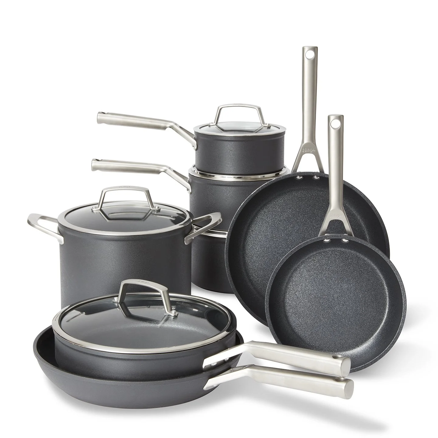 BBB_CRC_202212_Ninja_NeverStick_Premium_13pc_Cookware_reshoot_V2_002 Web.jpg
