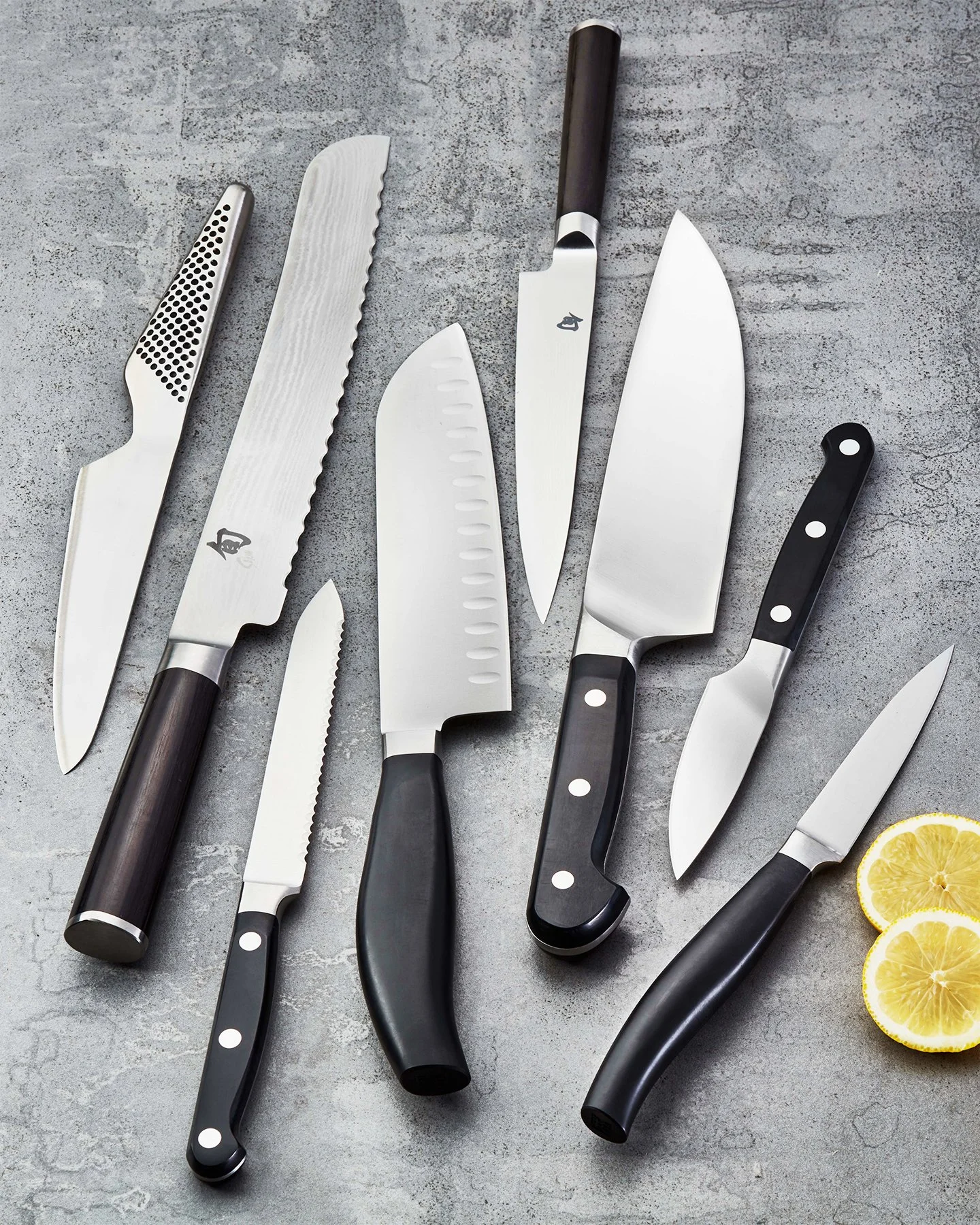 BBB_MRK_20190123_Full_CV_General Spring Content Shoot_Zwilling knives_2 Web.jpg
