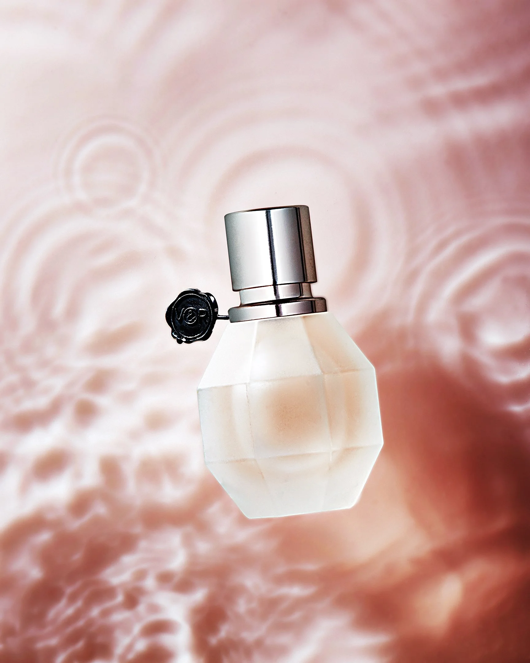 Perfume on water.jpg