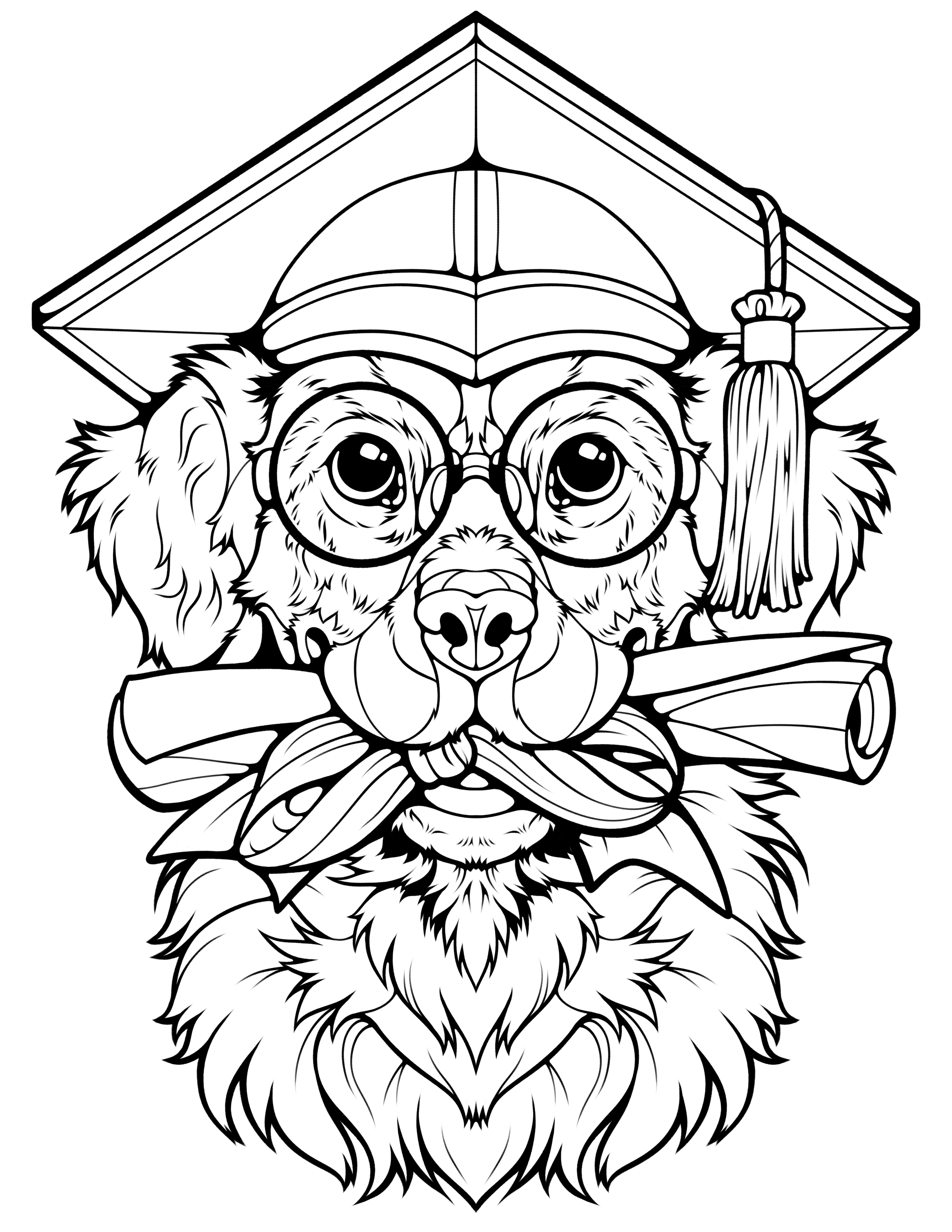 PCK_Graduation_Design-Lineart.png