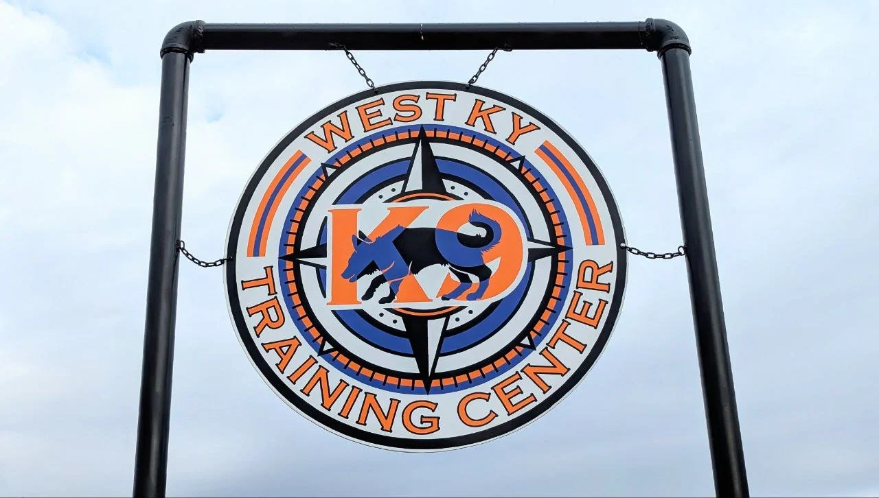 wkytrainingcentersign1.jpg