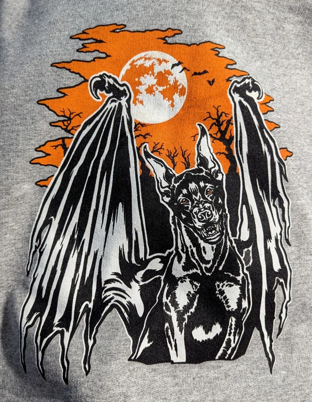 batdobiehalloweenshirt.jpg