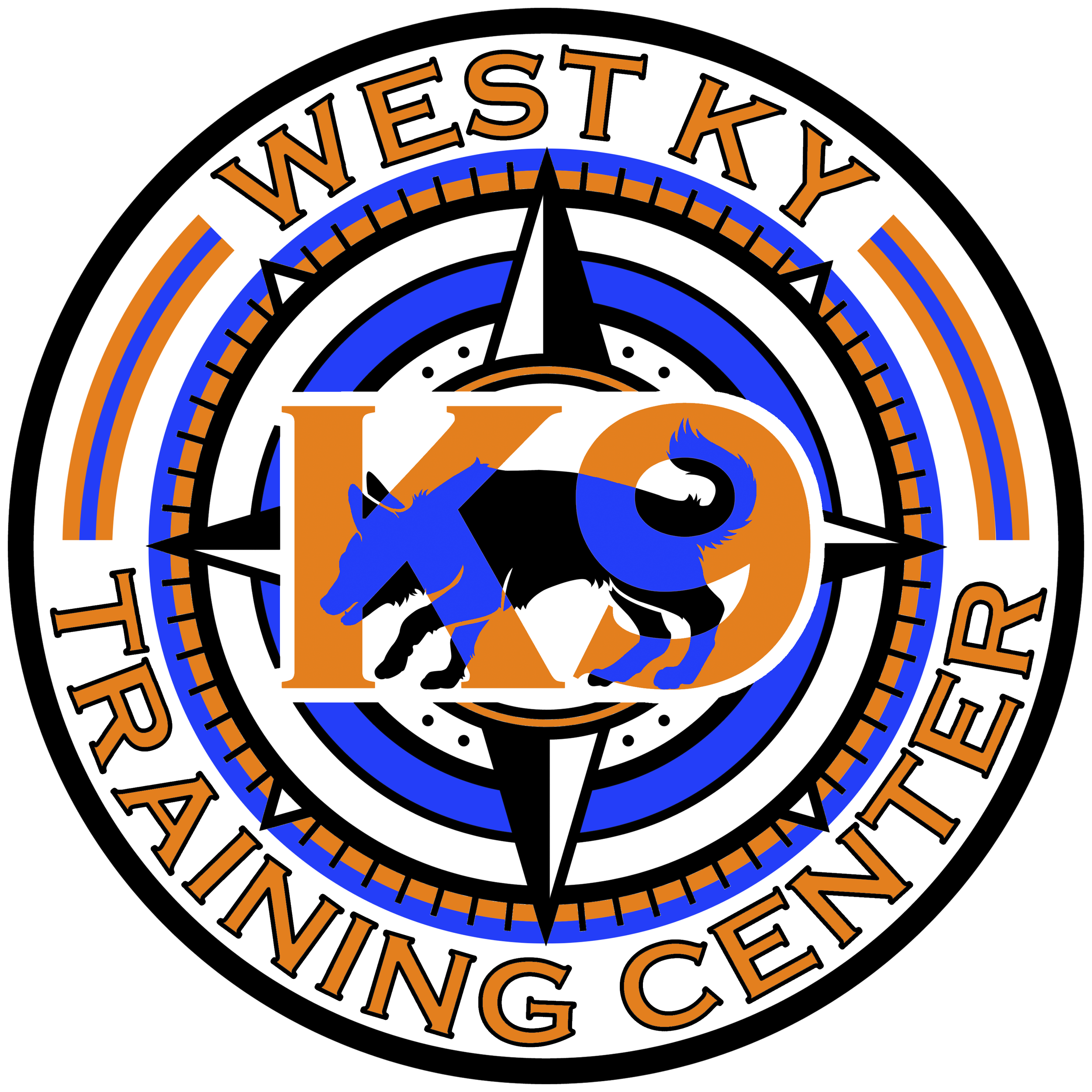 WestKYK9-TrainingCenter-Design-FinalTransparent.png