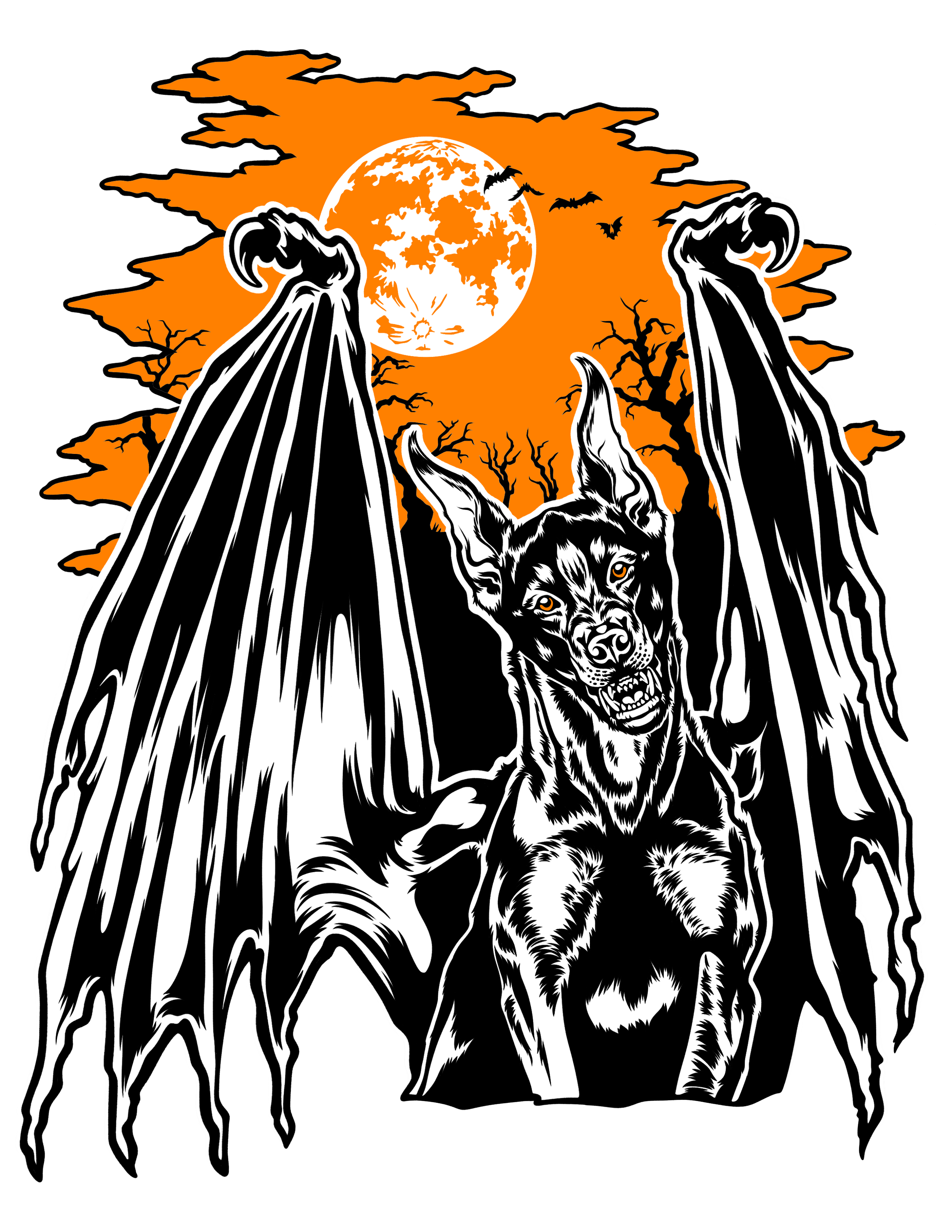 PCK-Halloween2024Design-Final-Transparent.png