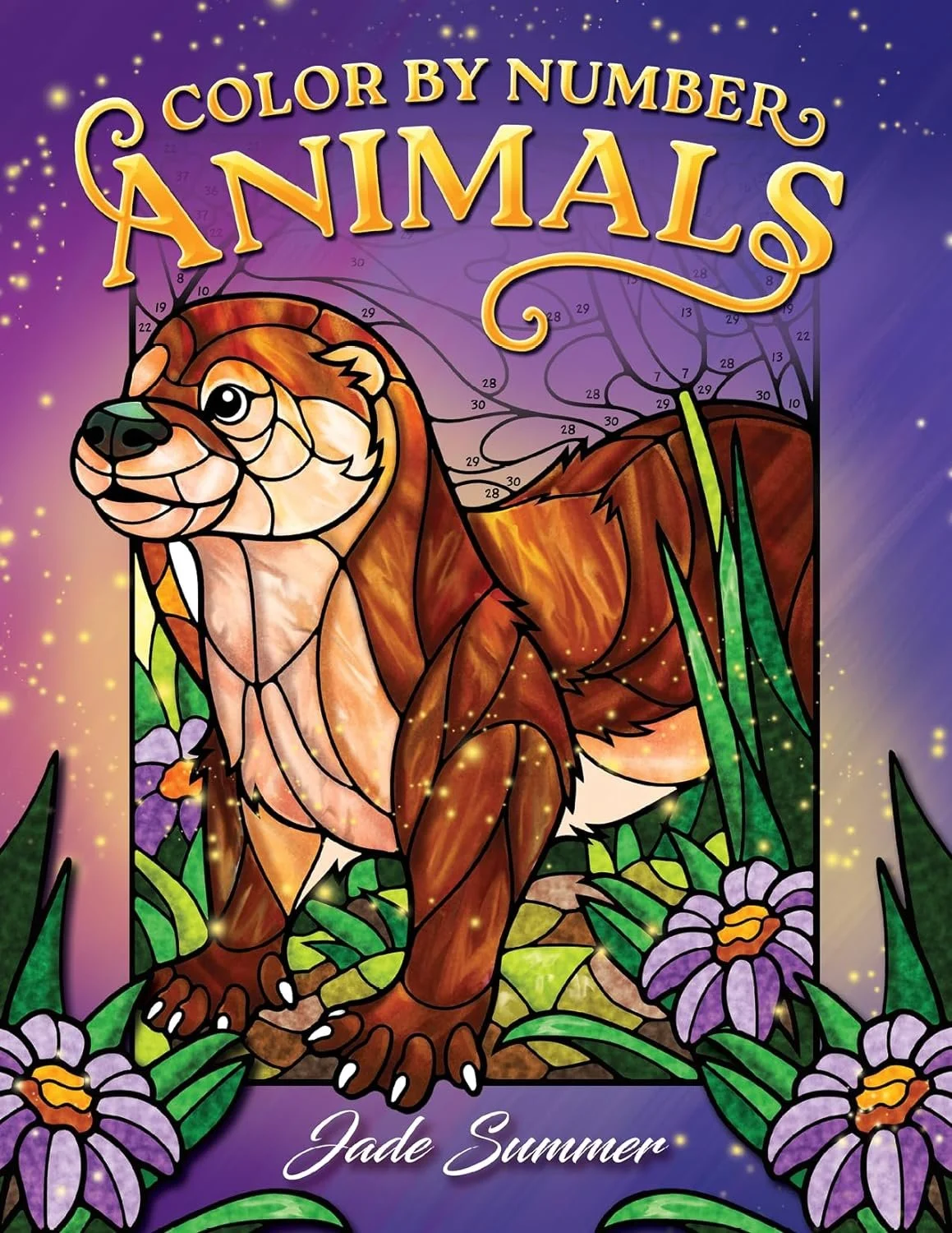 colorbynumberanimals-frontcover.jpg