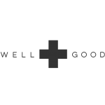 https://www.wellandgood.com/good-advice/journaling-benefits-food-clutter-productivit