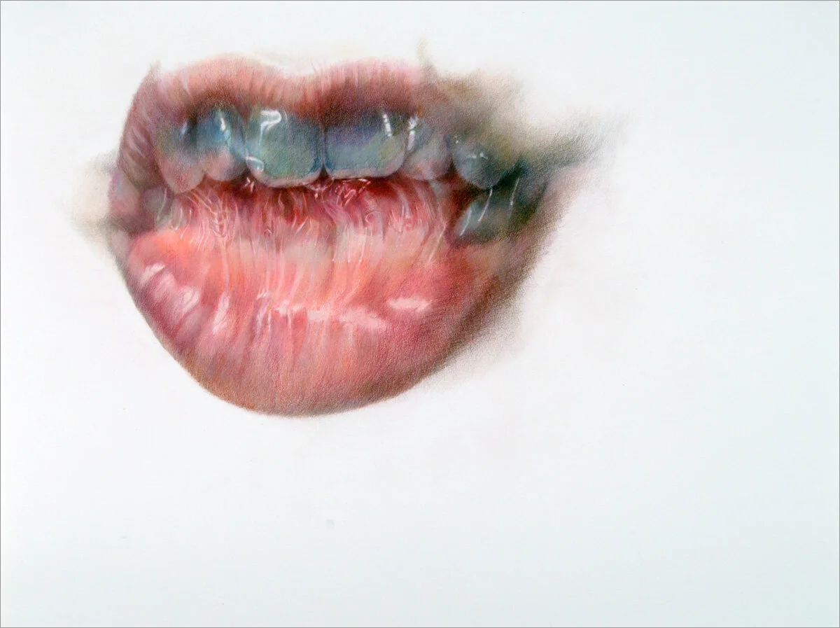 Julia Randall