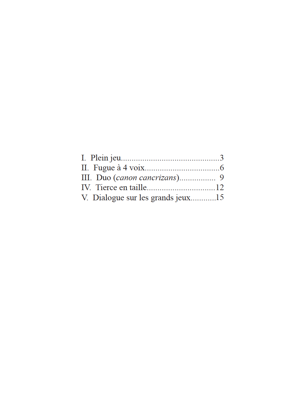 Table of Contents.png