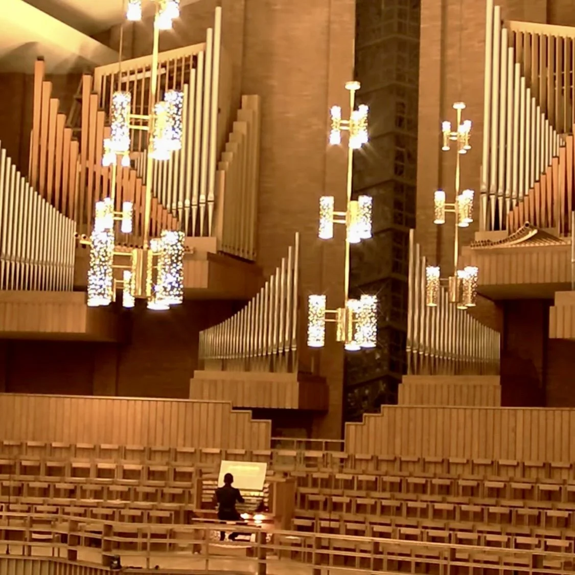 Celebration of Gospel Concert