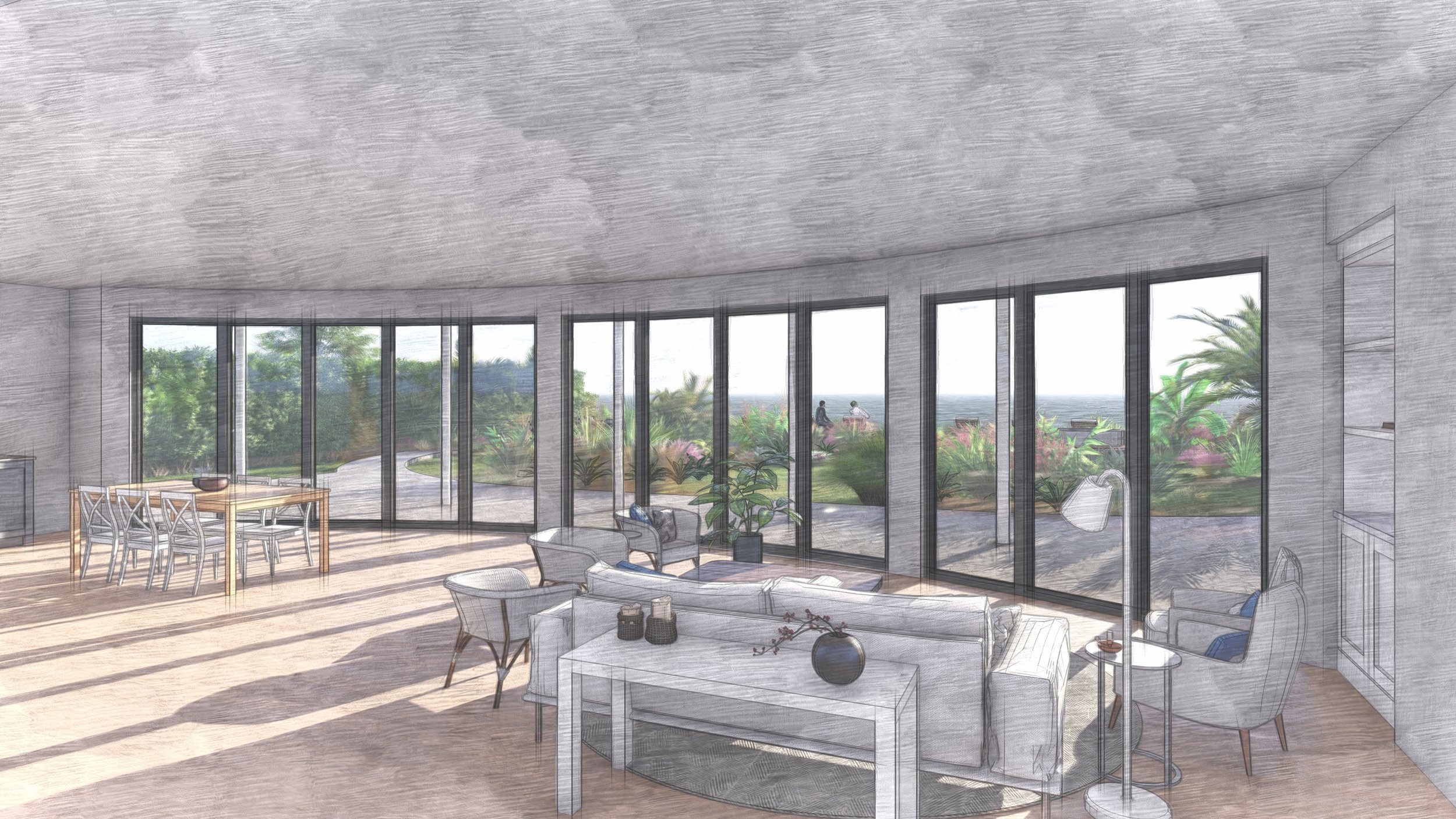 foundry-architecture-opal-cliff-capitola-full-house-remodel-4.jpg