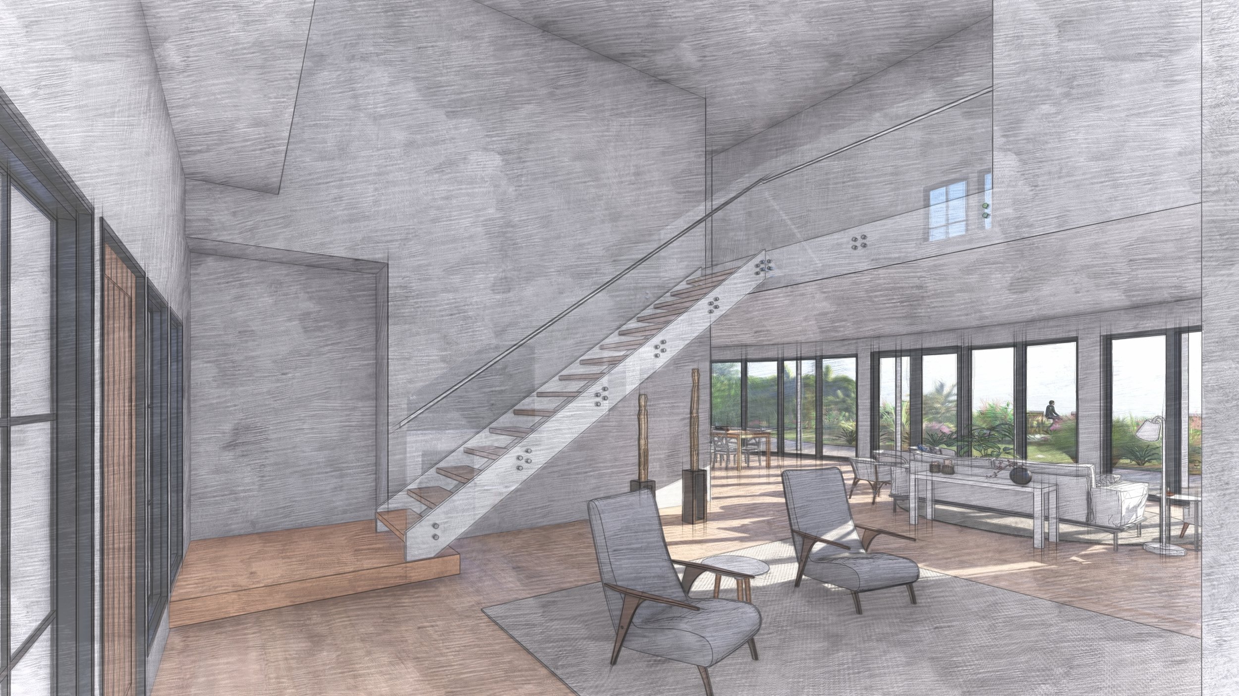 foundry-architecture-opal-cliff-capitola-full-house-remodel-7.jpg