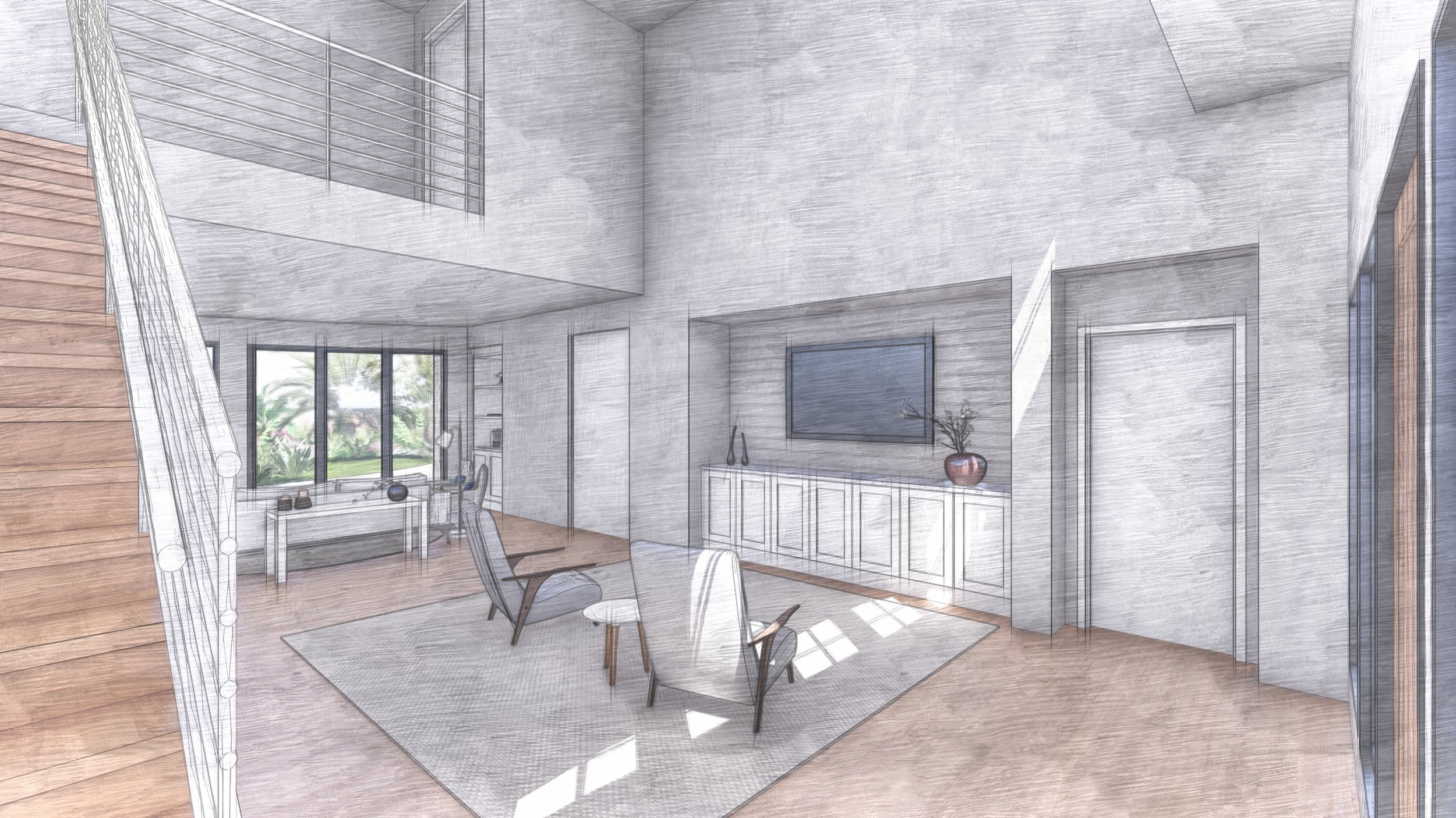 foundry-architecture-opal-cliff-capitola-full-house-remodel-8.jpg