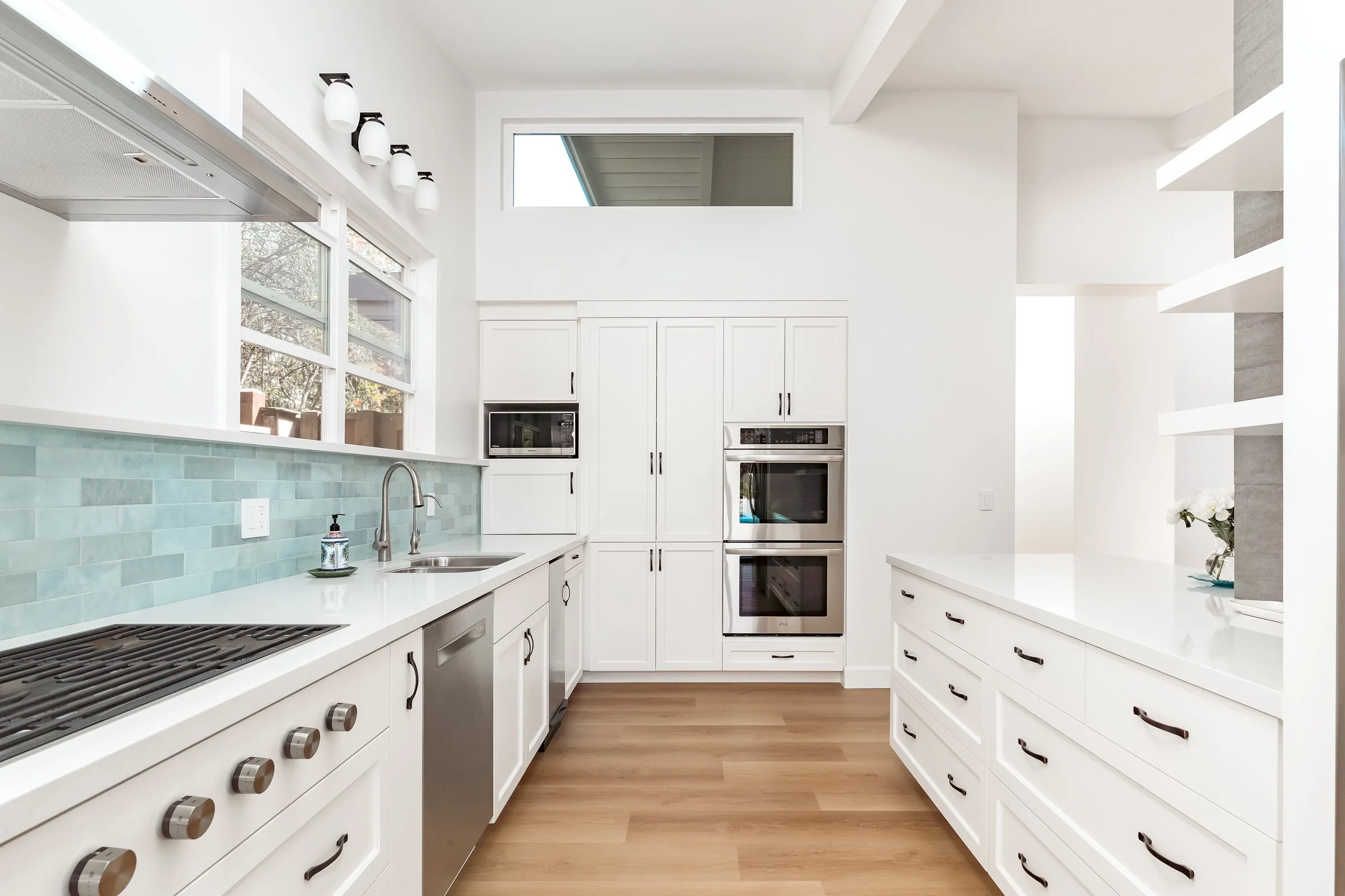 foundry-architecture-interior-remodel-santa-cruz-7.jpg