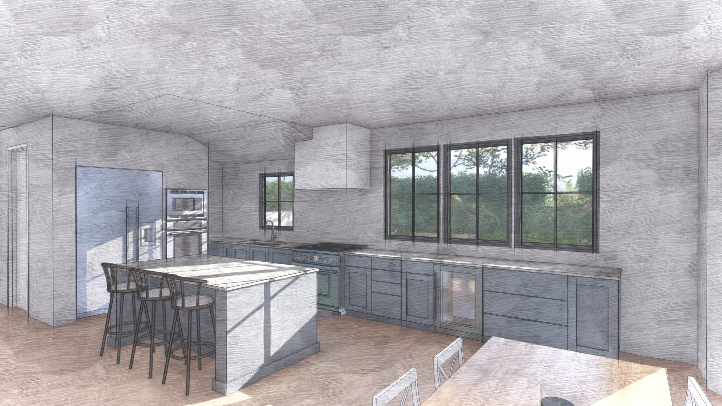 foundry-architecture-opal-cliff-capitola-full-house-remodel-2.jpg