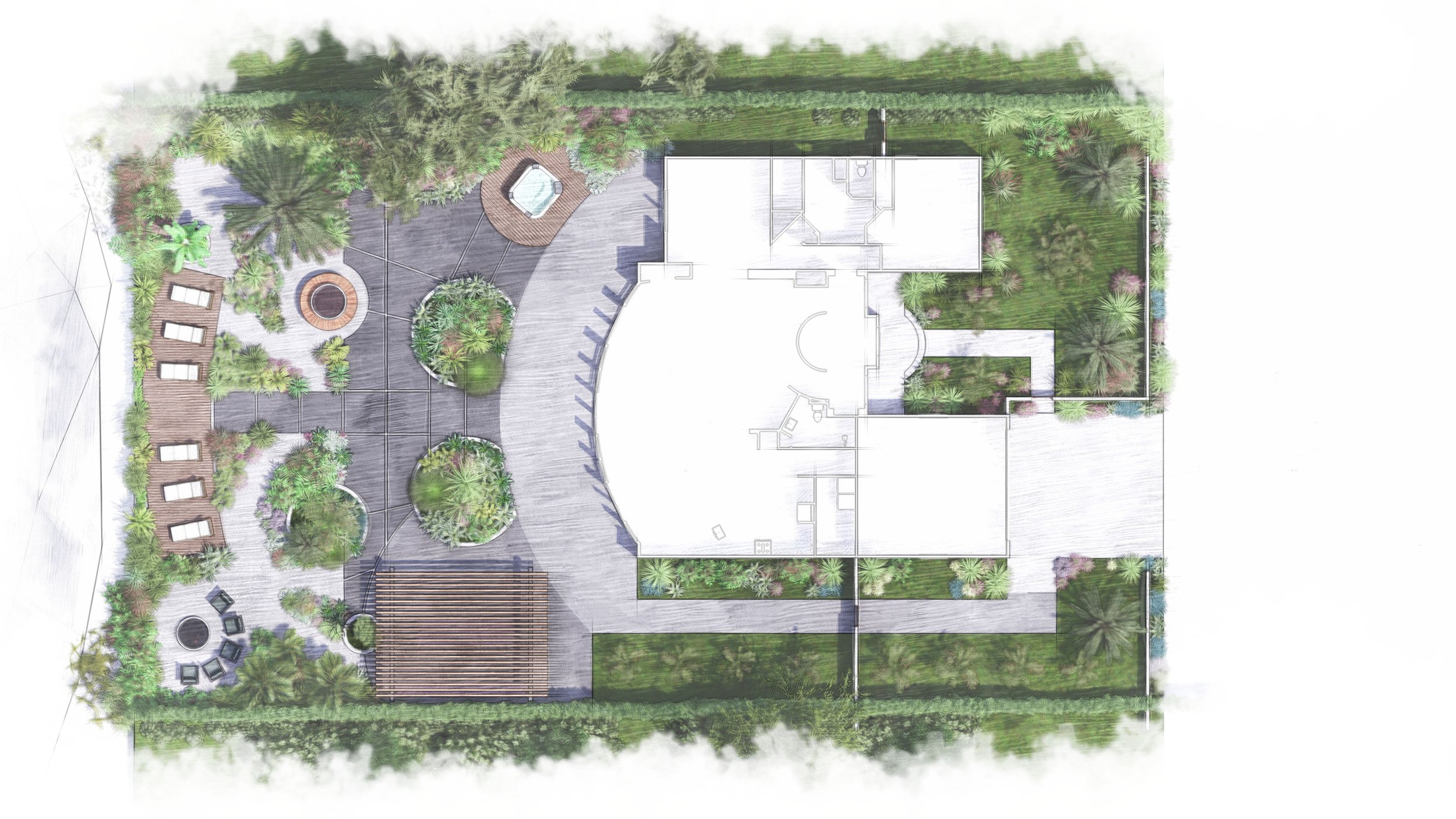 foundry-architecture-opal-cliff-capitola-full-house-landscape-design-remodel-1.jpg