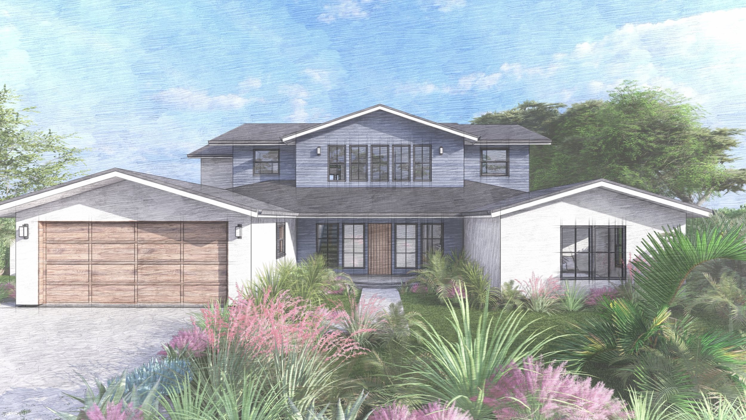 foundry-architecture-opal-cliff-capitola-full-house-remodel-1.jpg