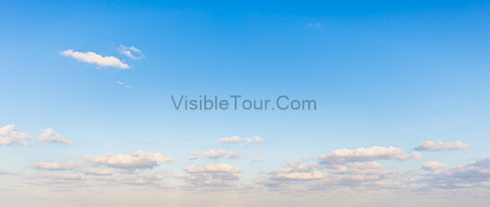 Light Sky.jpg