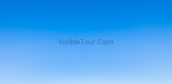 Perfect Blue Sky.jpg