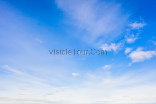 Whispy Sky 1.jpg