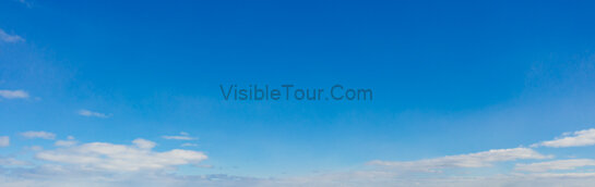 Aerial Landscape 1.jpg