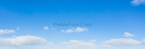 Aerial Landscape 2.jpg