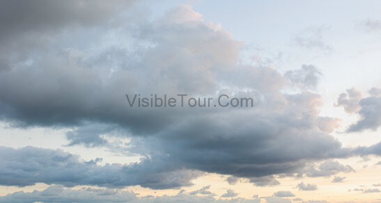 Dramatic Sky.jpg