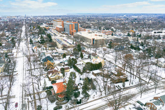 Astor Neighborhood.jpg