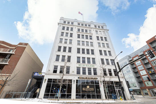 Bellin Building.jpg